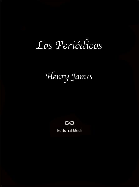 Los Periodicos