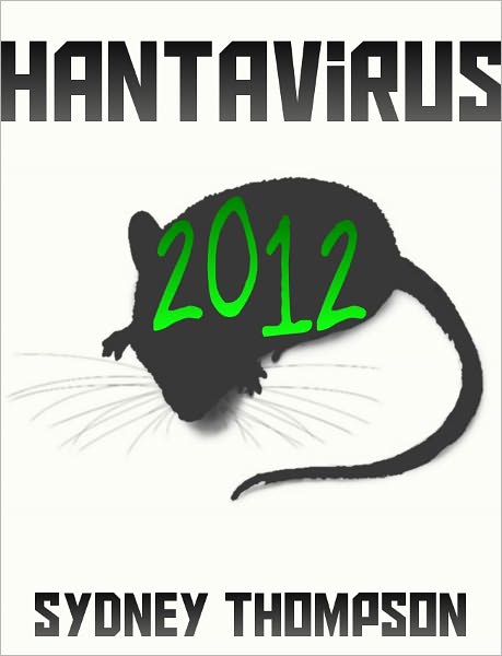 Hantavirus 2012