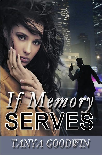 If Memory Serves
