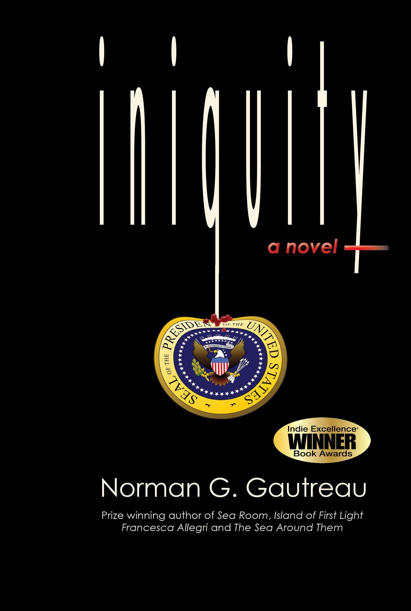 Iniquity