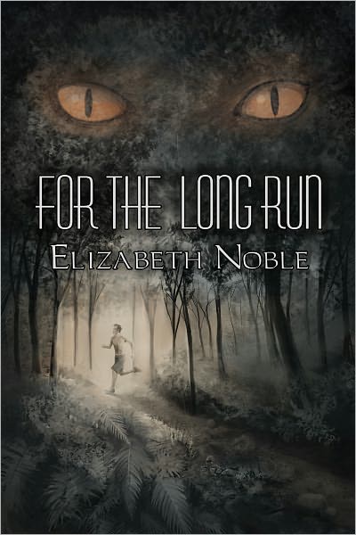 For the Long Run