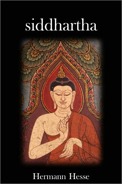 Siddhartha