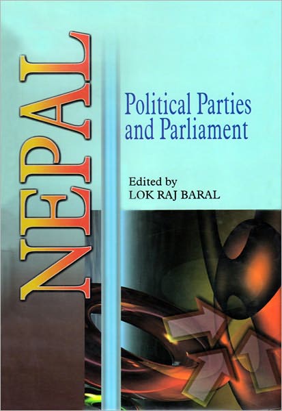 Nepal Political Parties and Parliament