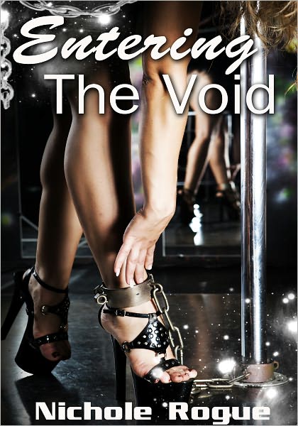 Entering The Void - BDSM Erotica