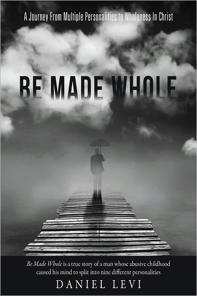 Be Made Whole
