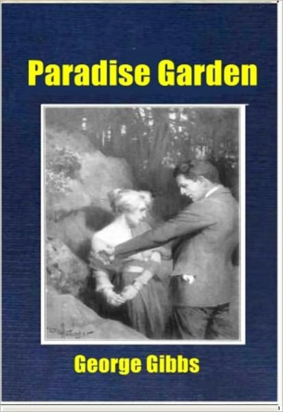 Paradise Garden