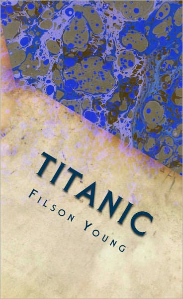 Titanic
