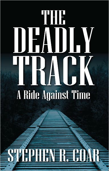 The Deadly Track: A Ride Against Time