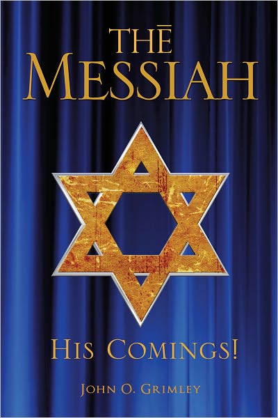 The Messiah
