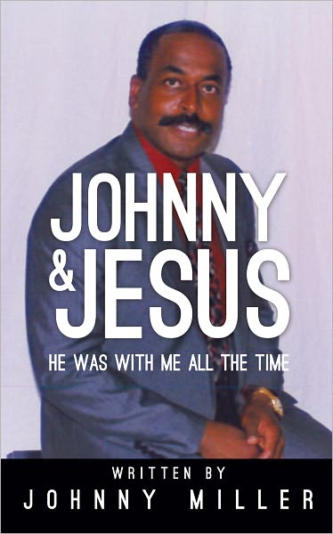 Johnny and Jesus