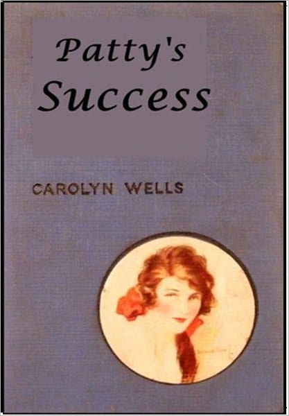 Patty's Success