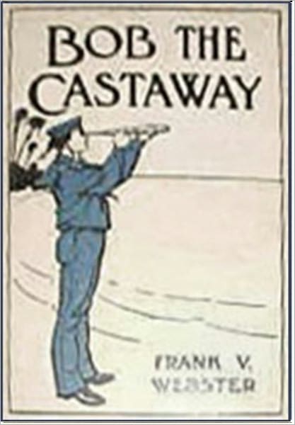 Bob the Castaway