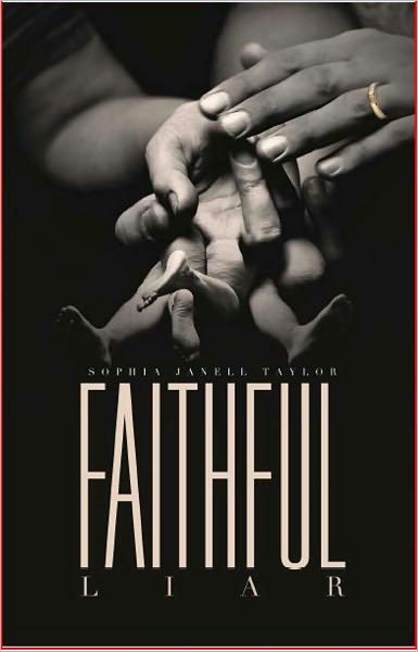 "Faithful Liar"