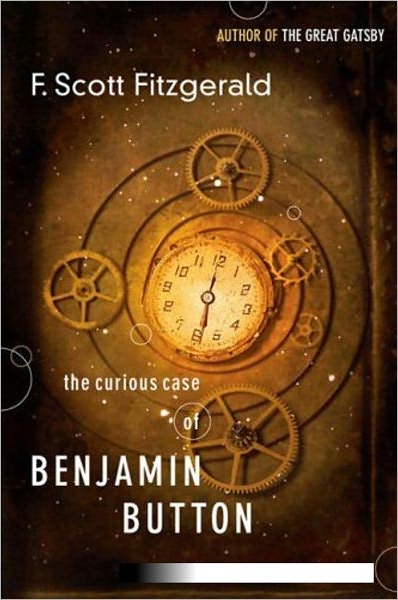 The Curious Case of Benjamin Button complete version