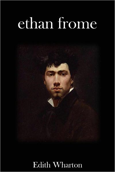 Ethan Frome