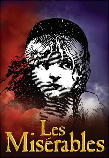LES MISERABLES complete version