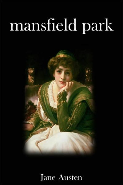 Mansfield Park