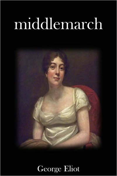 Middlemarch