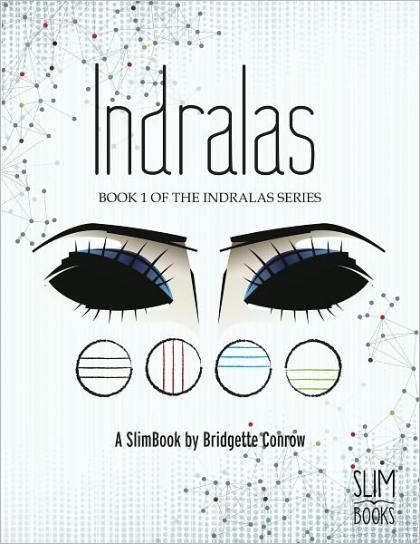 Indralas