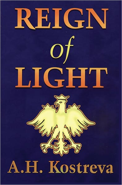 Reign of Light