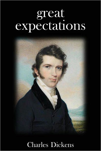 Great Expectations