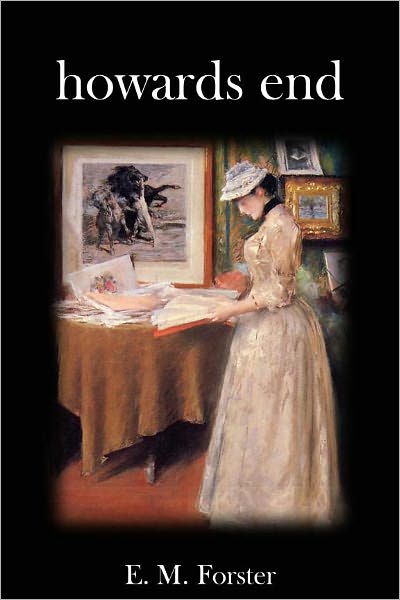 Howards End