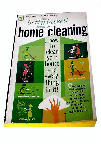 Home Cleaning
