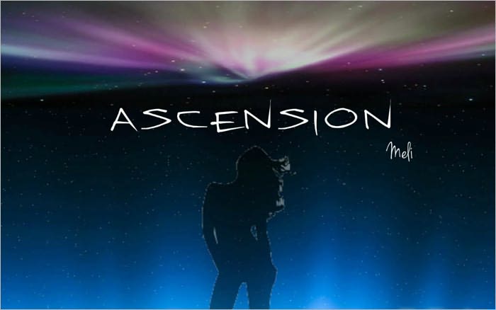 Ascension