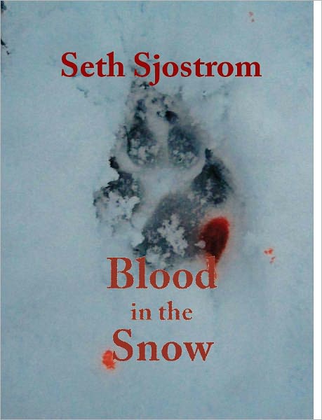 Blood in the Snow