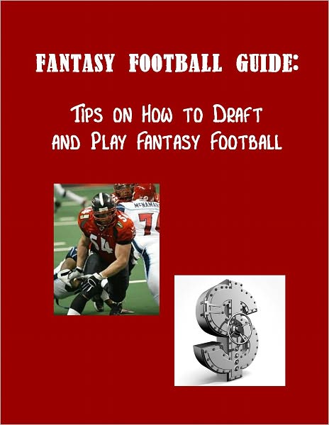 Fantasy Football