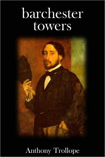 Barchester Towers