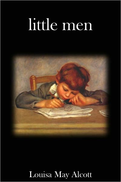 Little Men