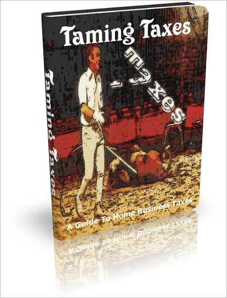 Taming Taxes