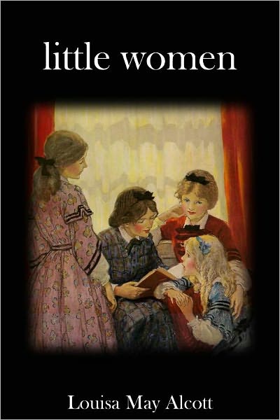 Little Women