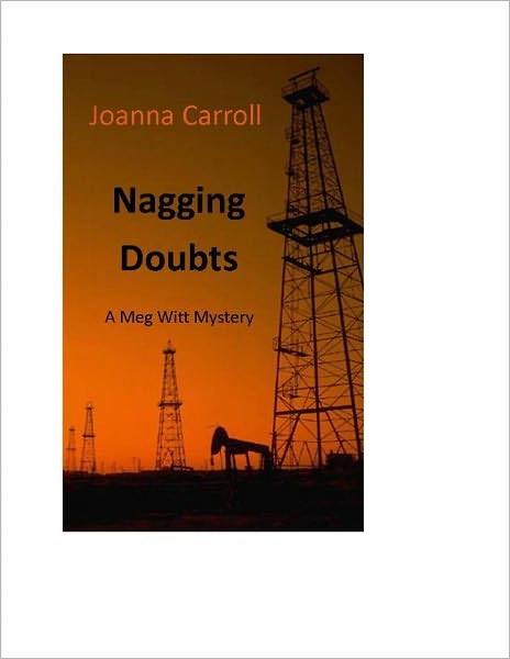 Nagging Doubts