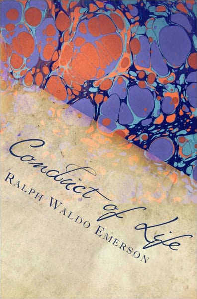 The Conduct of Life