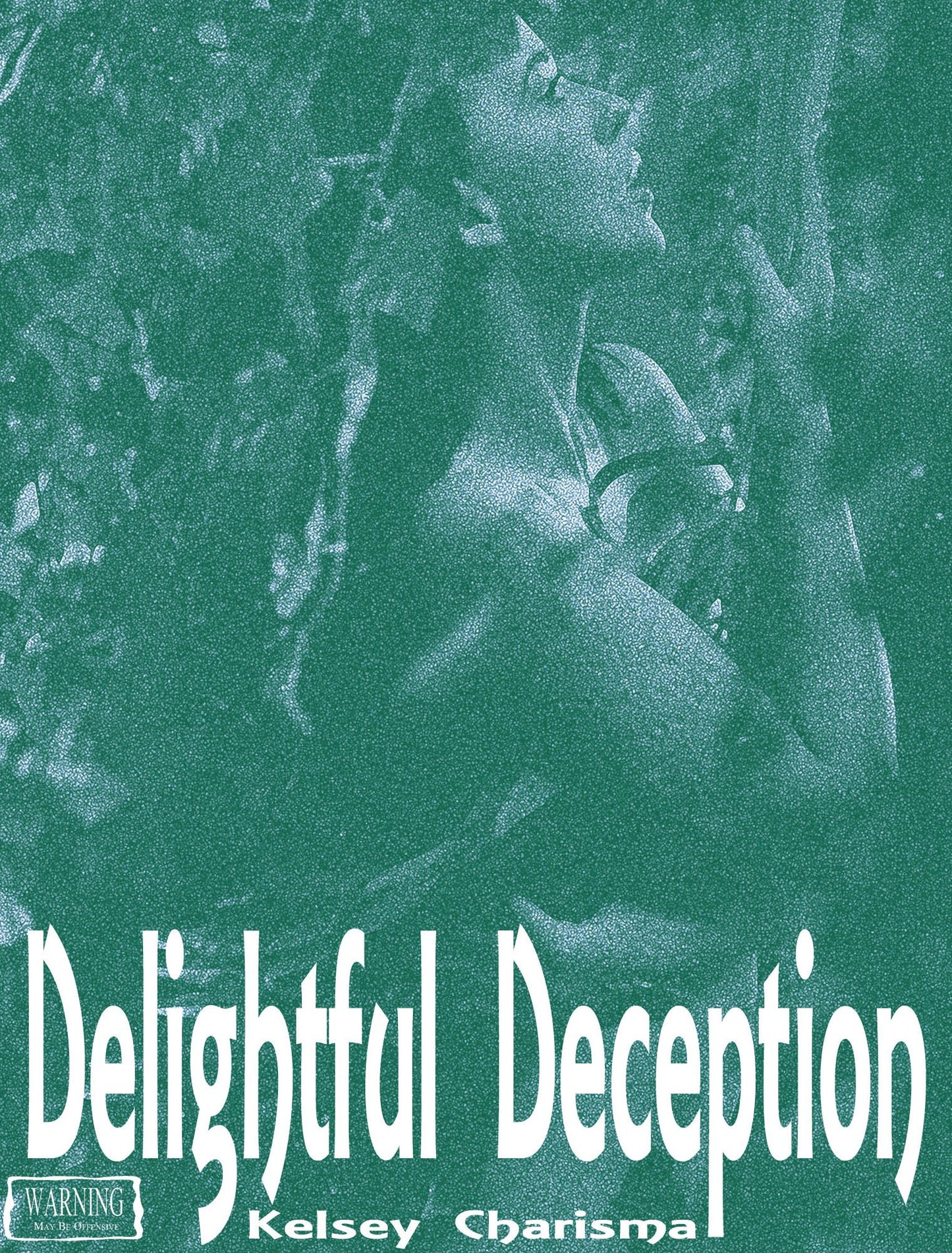 Delightful Deception