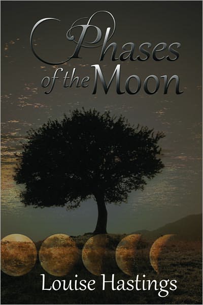 Phases of the Moon