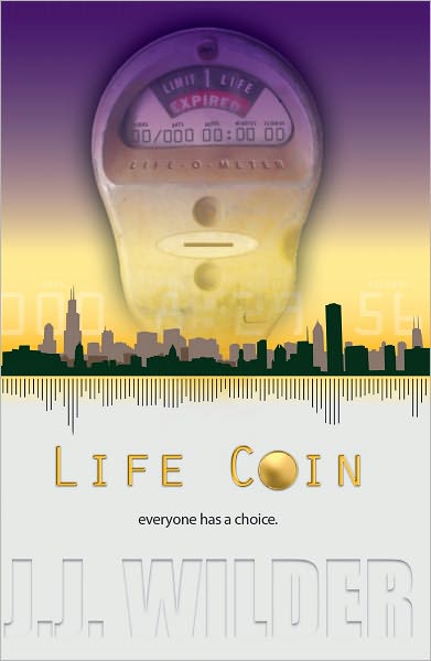 Life Coin