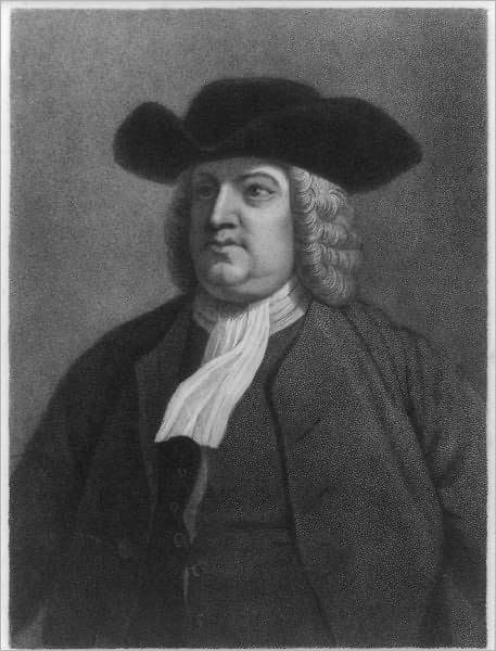 The Haydocks' Testimony: A Story of Quaker Life