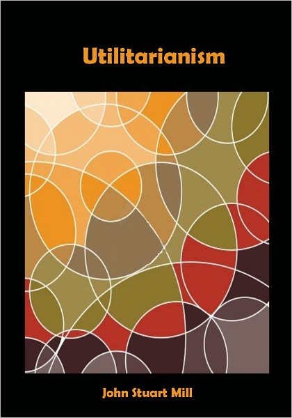 Utilitarianism (Illustrated)