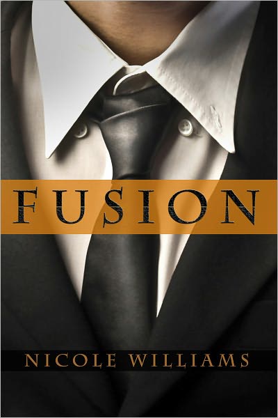 Fusion
