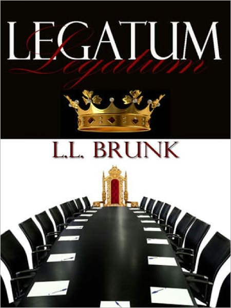 Legatum