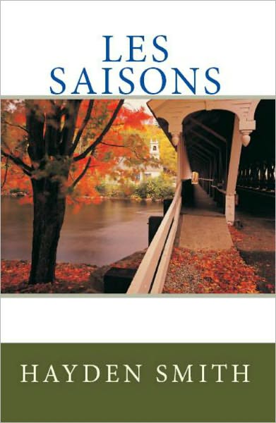 Les Saisons