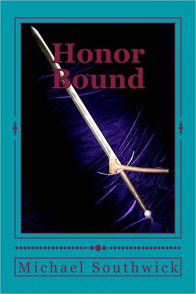 Honor Bound