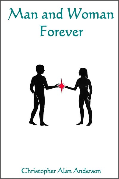 Man and Woman Forever