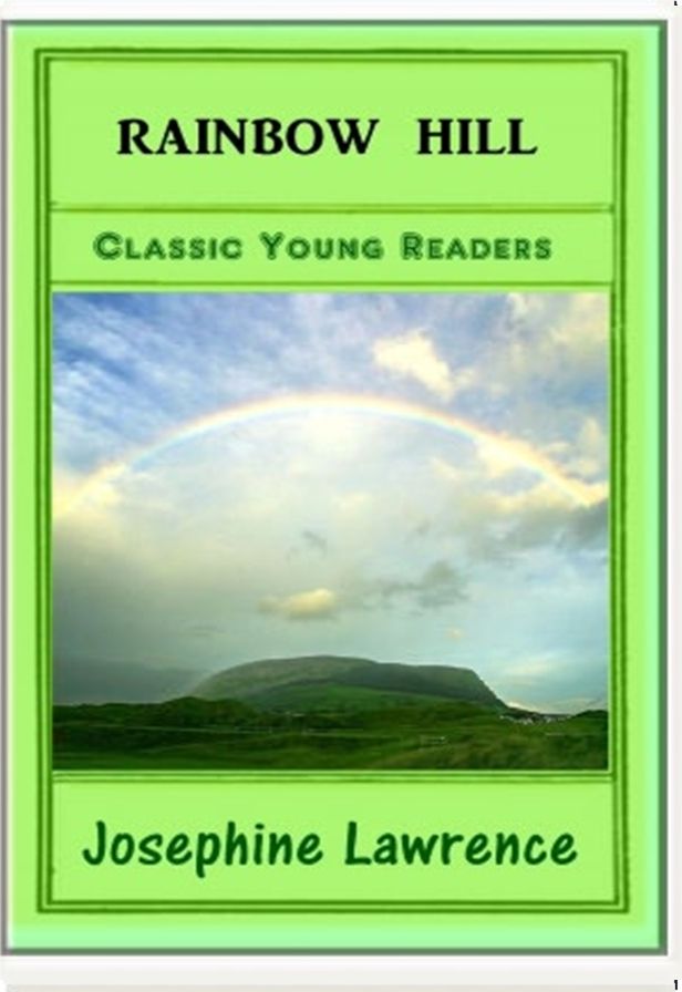 Rainbow Hill