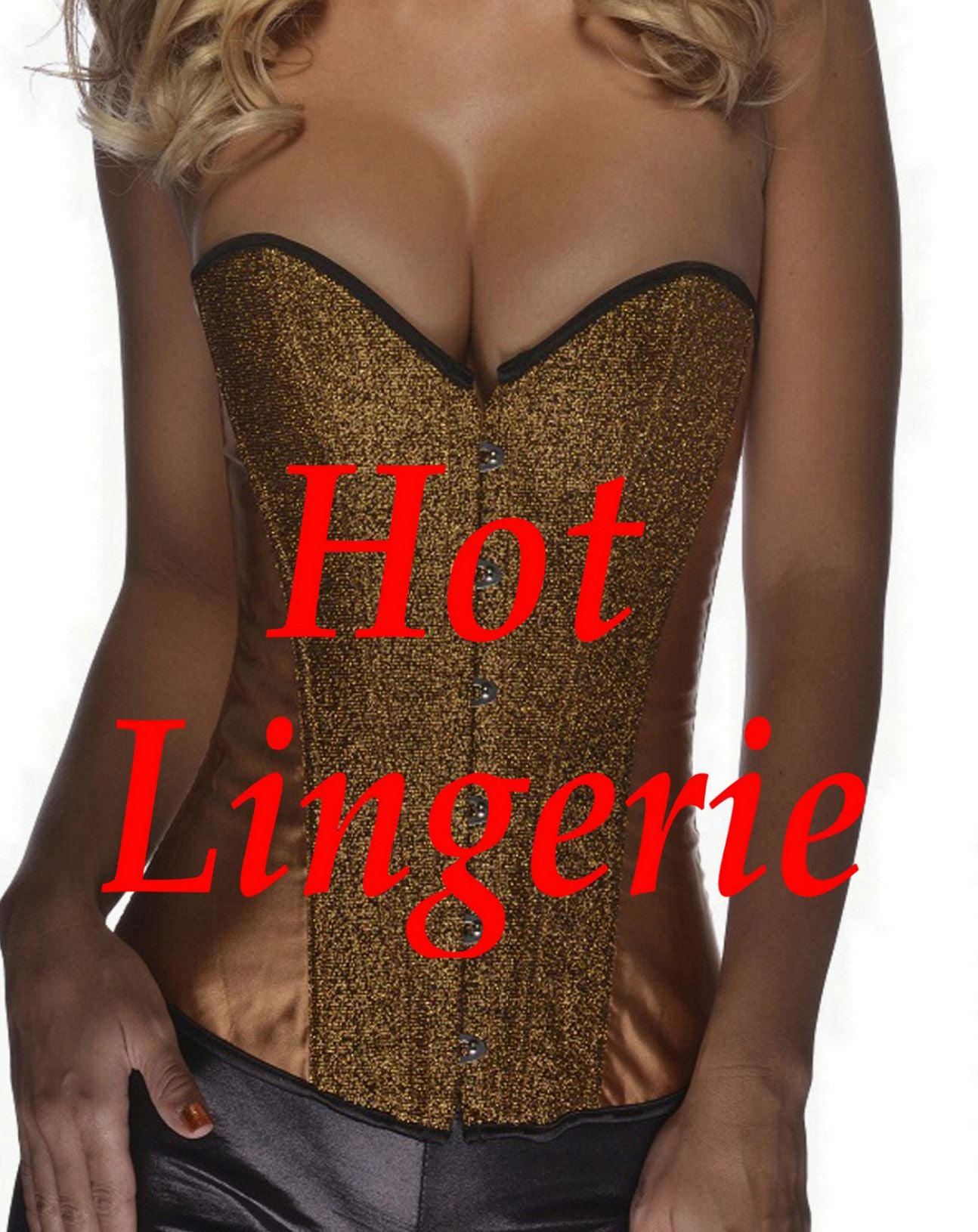 Hot Lingerie: A Fantastic Photo Collection Of Very Hot Models In Very Hot and Sexy Lingerie! AAA+++