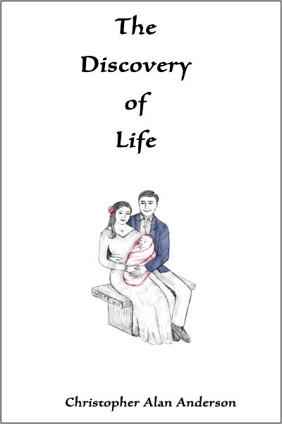 The Discovery of Life