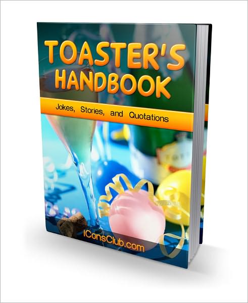 Toaster's Handbook